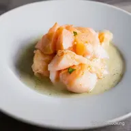 Thon P&ecirc;che Recette Entr&eacute;e Rafra&icirc;chissante et Facile