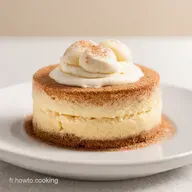 Tiramisu en Sph&egrave;res Glac&eacute;es No&euml;l Chic et Facile