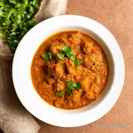 Toki Masala Mon Secret de Famille Bangladais