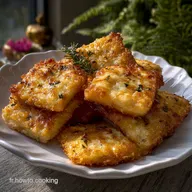 Tuiles Sal&eacute;es Au Parmesan Pour L Ap&eacute;ritif Cyrille LA CUISINE Croustillantes