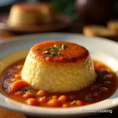 Amaretti Moelleux Sassello Mon Secret de Ligurie Fiche recette