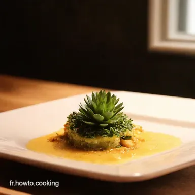 Jardin Balcon Chaleur Mon Oasis de Plantes Balcon R&eacute;sistantes Fiche recette