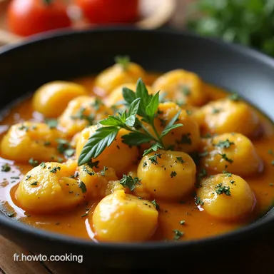 Bradj Losanges de Semoule aux Dattes Mon Secret de Famille Fiche recette