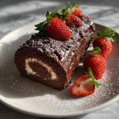 Moelleuse Fiche recette