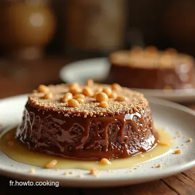 Le Meilleur Chocolat Frapé Maison Recette Café Facile Fiche recette