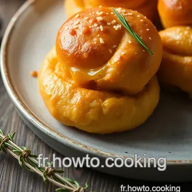 Choux de Bruxelles Recette Facile: Le Secret du Chef! Fiche recette