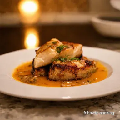 Recette Chou de Bruxelles Rôtis au Lard Érable le Bonheur Fiche recette