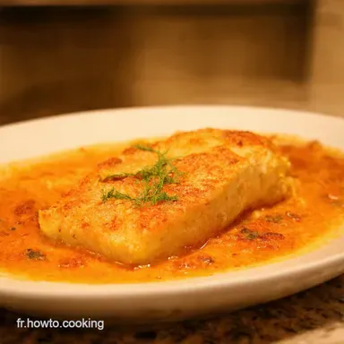 Colombo Recette Facile Un Go&ucirc;t dAntilles Chez Vous Fiche recette