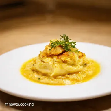 Escalivade Facile &agrave; la Mariotte Un Go&ucirc;t de Soleil Fiche recette