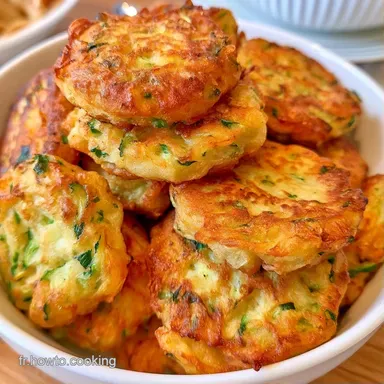 Galettes Pommes De Terre pour 6 Personnes Fiche recette