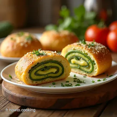 Mon Secret Le G&acirc;teau Sal&eacute; Maison Qui Courgette Parmesan Fiche recette
