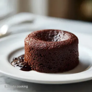 G&acirc;teau Suzy Pierre Herm&eacute; Ultra Fondant : 45 min Fiche recette