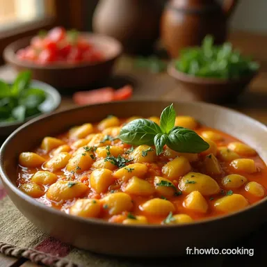 Ghribia Constantinoise Bel Kawkaw La recette de Tante A&iuml;cha Fiche recette