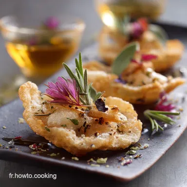 Gressins croustillants la m&eacute;thode italienne pour un ap&eacute;ro parfait Fiche recette