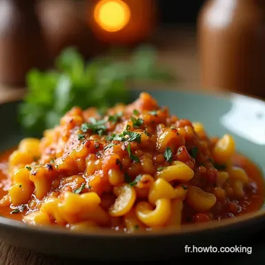 Griwech El Werka Un D&eacute;lice Alg&eacute;rien Fait Maison Fiche recette