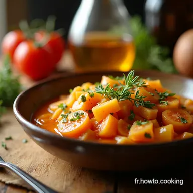 Jus de Figue de Barbarie Facile Un Go&ucirc;t d&Eacute;t&eacute; en Bouteille Fiche recette