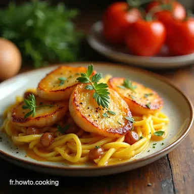 Jus de P&ecirc;ches Facile Go&ucirc;t d&eacute;t&eacute; en 25 minutes Fiche recette