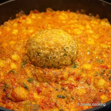 Recette de Palla Espagnole Traditionnelle La Paella Royale Fiche recette