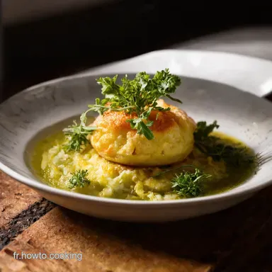 Arrosage Intelligent Potager Le Secret dun Jardin &Eacute;panoui Fiche recette