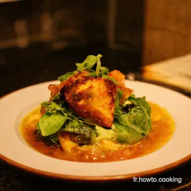 Paillage &Eacute;cologique Mon Jardin Frais et &Eacute;conome Fiche recette