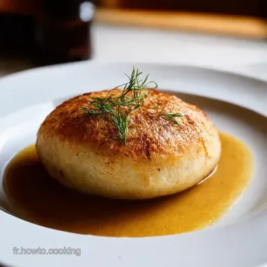 Pi&egrave;ge &agrave; Moucherons Maison Ma Technique AntiB&ecirc;tes Test&eacute;e Fiche recette