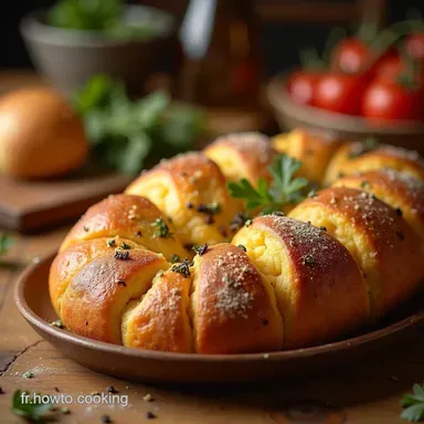 La Maison en Pain dÉpices Traditionnelle Un Délice à Construire Fiche recette