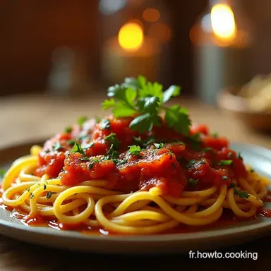 Makrout El Louz Un D&eacute;lice Alg&eacute;rien Facile Fiche recette
