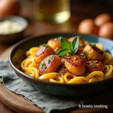Makrout Laassel aux Amandes Un Go&ucirc;t dAlg&eacute;rie &agrave; la Maison Fiche recette