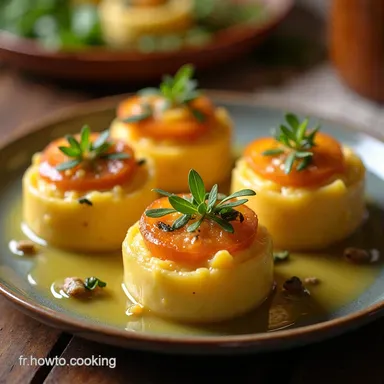 Recette Pompe à lHuile dOlive Agrumes Nos Desserts de Noël Provençaux Fiche recette