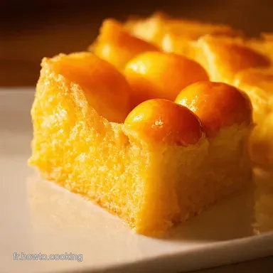 Congeler Mirabelles Facile Astuces AntiGaspillage de Lorraine Fiche recette