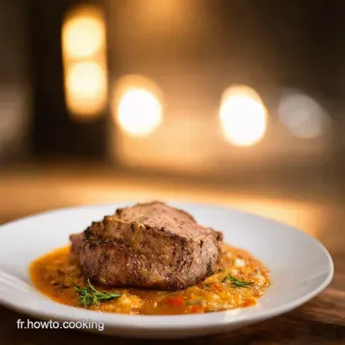 Mise Sous Vide Silvercrest Lidl Le Guide Facile et AntiGaspi Fiche recette