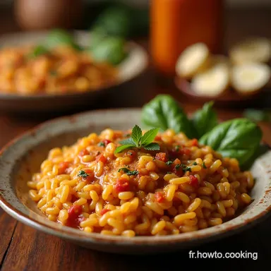 Recette de Meloui Mlaoui Facile Le Secret des Mères Marocaines Fiche recette