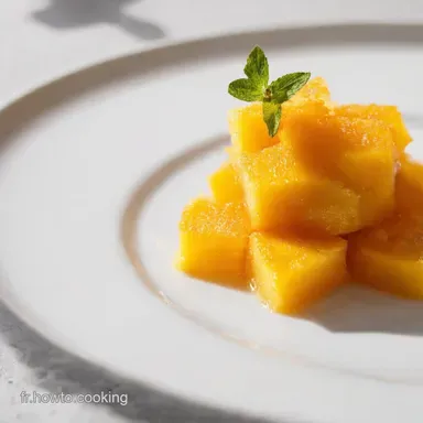 Arrosage arbres fruitiers Mon Secret pour un Verger &Eacute;panoui