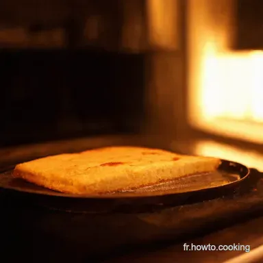 Recette P&acirc;te Tha&iuml; Facile Voyage Gustatif Express Fiche recette