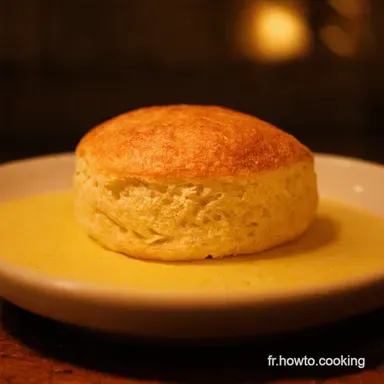 Pain Sans Gluten Croustillant Le Secret dune Mie A&eacute;r&eacute;e Fiche recette