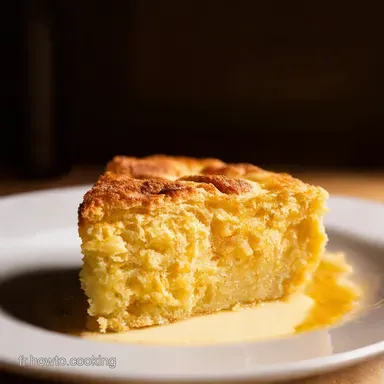 P&acirc;te Bris&eacute;e Lait Chaud Recette Facile Le Secret de M&eacute;m&eacute; Fiche recette