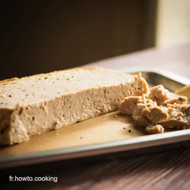 P&acirc;t&eacute; Chinois: Le Classique Qu&eacute;b&eacute;cois Facile! Fiche recette