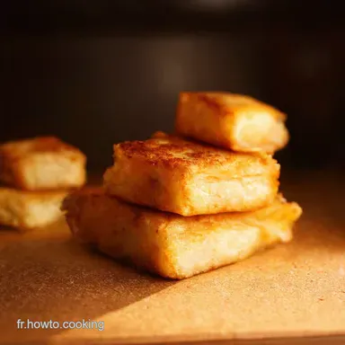 Pi&egrave;ge &agrave; Gu&ecirc;pes Maison Facile Verger Prot&eacute;g&eacute; Garantie Fiche recette