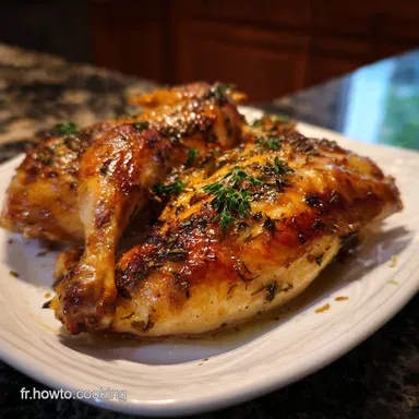 Recette &Eacute;pingl&eacute;e par Brian sur Pins by you en 2025: Sauce Velout&eacute;e Fiche recette