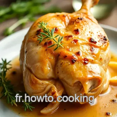 Poulet Milanaise Croustillant: Le Secret de la Chapelure! Fiche recette