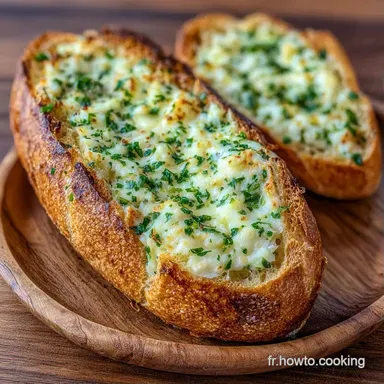 Pr&eacute;fou Fromage Frais en 30 Minutes Fiche recette