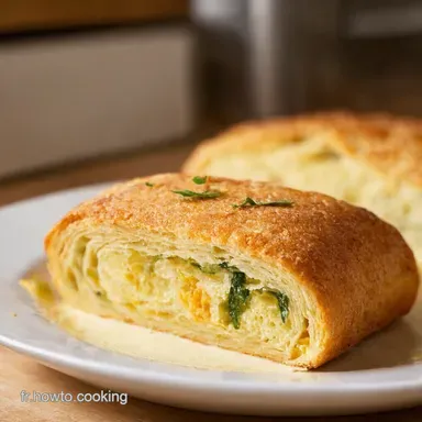 Recette Rouleau de Printemps Facile Mon Secret Fra&icirc;cheur Fiche recette