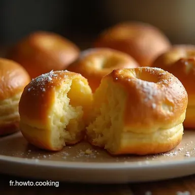 Recette Sablés Hérissons de GrandMère Pâtisserie Française Facile Fiche recette