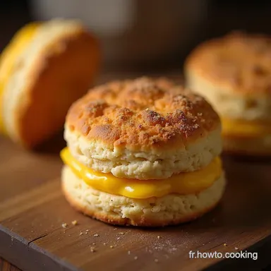 Recette Sablés Hérissons Le Biscuit Croustillant Inratable de Mamie Fiche recette