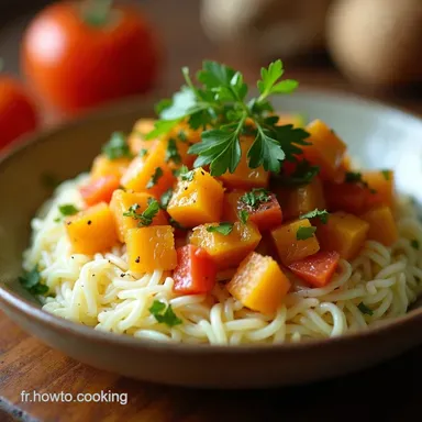 Piquenique la plage 5 Id&eacute;es Gourmandes Faciles Fiche recette