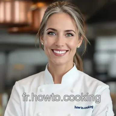 Photo of Sally Thompson 