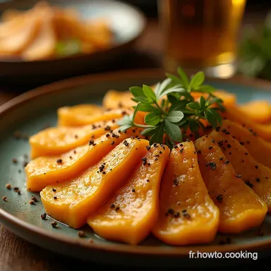 Recette Samsa aux amandes Le D&eacute;lice Alg&eacute;rien Facile Fiche recette