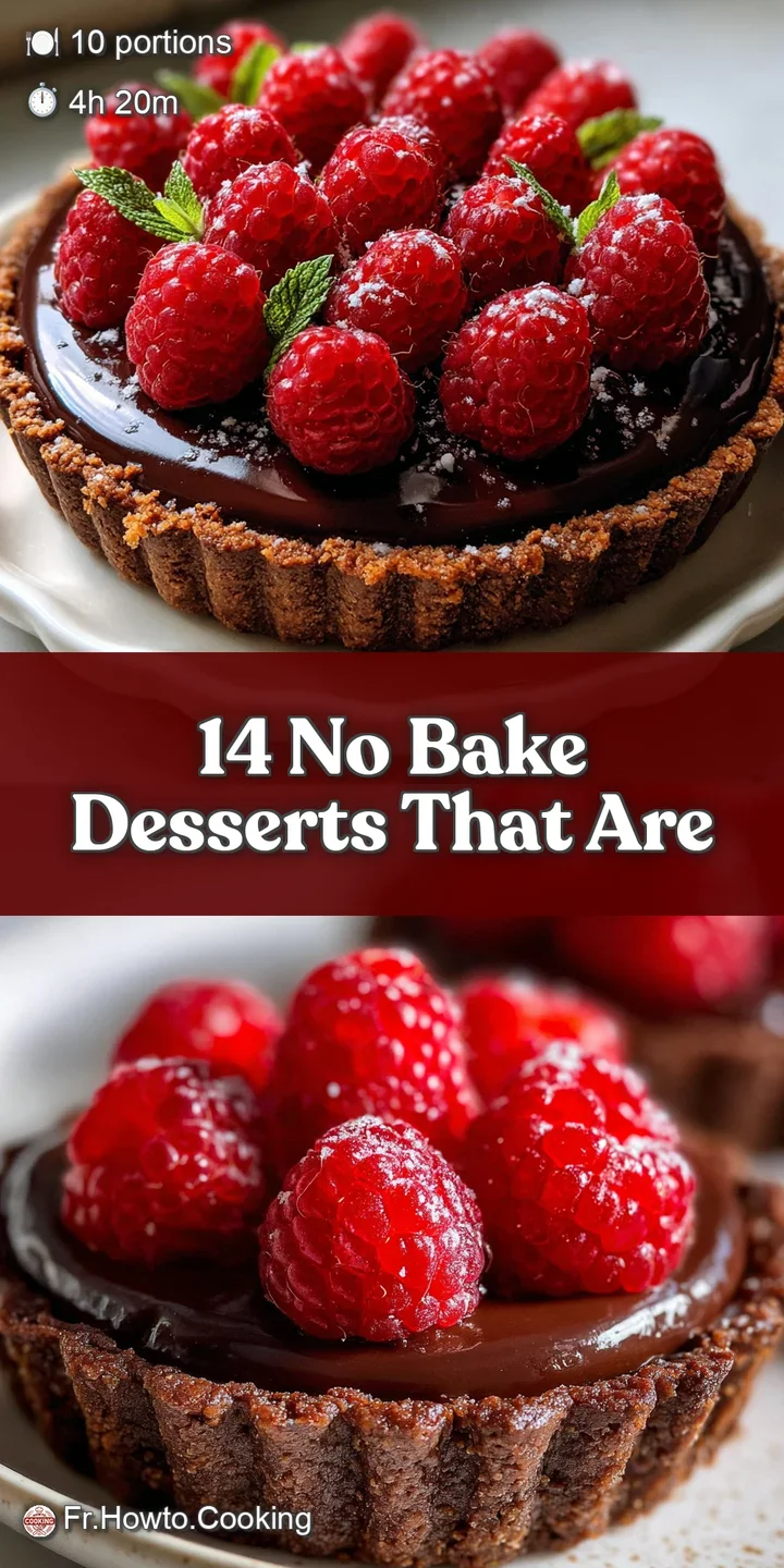 Close-up of a luscious no-bake chocolate avocado mousse. The rich, dark color and smooth texture beckon with every spoonful.