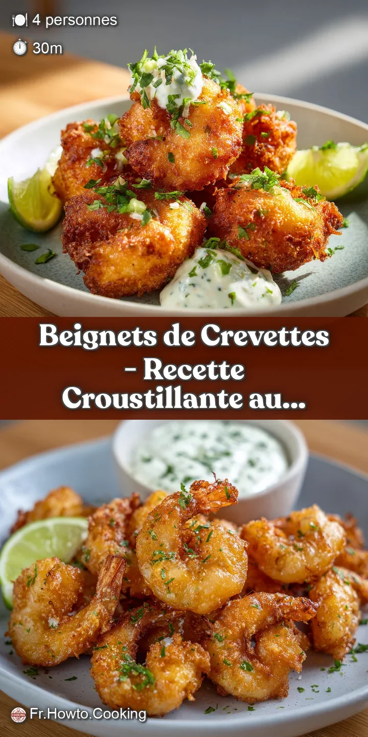 Close-up of a fluffy, fried beignet with a golden crust, revealing a tender interior.