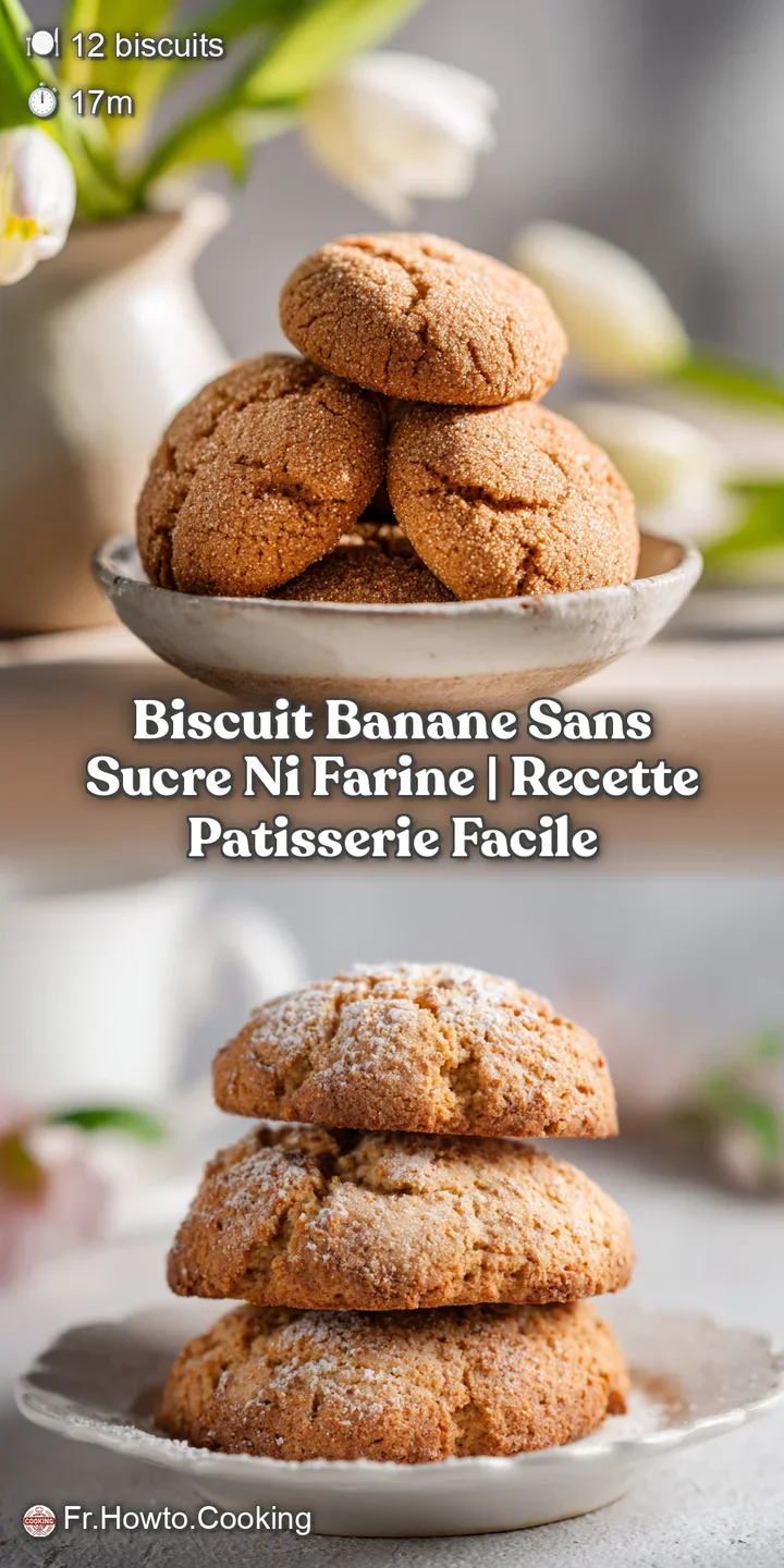 Close-up of a moist, golden-brown baked bite revealing tender banana chunks and a slightly crisp exterior.